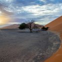 NAM HAR Dune45 2016NOV21 041 : 2016 - African Adventures, Hardap, Namibia, Southern, Africa, Dune 45, 2016, November